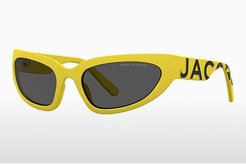 धूप का चश्मा Marc Jacobs MARC 738/S 4CW/IR
