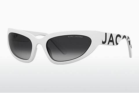 Sunglasses Marc Jacobs MARC 738/S CCP/9O