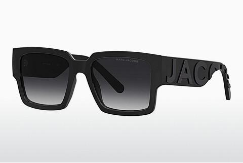 Ophthalmic Glasses Marc Jacobs MARC 739/S 08A/9O