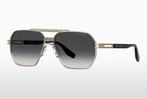 Solglasögon Marc Jacobs MARC 748/S RHL/9O