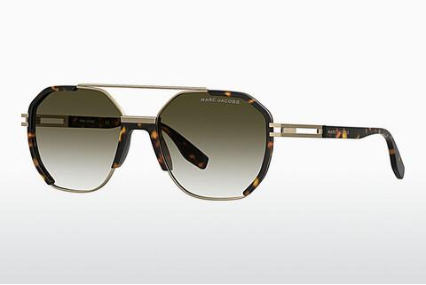 Sunglasses Marc Jacobs MARC 749/S 06J/9K