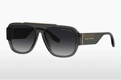 Sunglasses Marc Jacobs MARC 756/S KB7/9O
