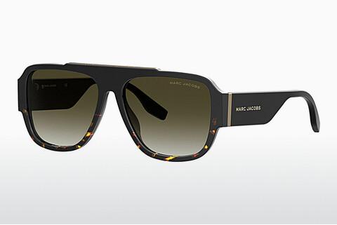 Sunglasses Marc Jacobs MARC 756/S WR7/9K