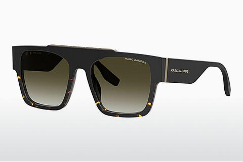 Sunglasses Marc Jacobs MARC 757/S WR7/9K
