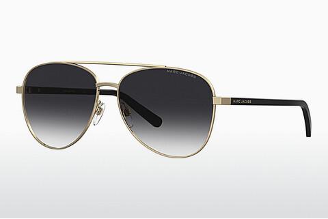 Sonnenbrille Marc Jacobs MARC 760/S RHL/9O