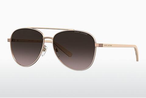 Sunglasses Marc Jacobs MARC 760/S VVP/HA