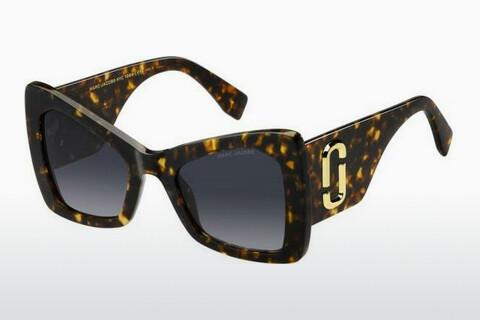 Solbriller Marc Jacobs MARC 761/S 086/9O