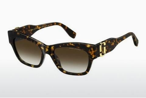 Lunettes de soleil Marc Jacobs MARC 762/S 086/HA