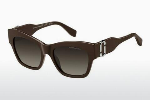 Saulesbrilles Marc Jacobs MARC 762/S 09Q/HA