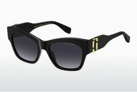 Solbriller Marc Jacobs MARC 762/S 807/9O