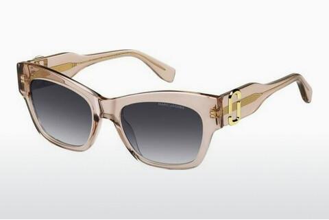 Lunettes de soleil Marc Jacobs MARC 762/S FWM/9O