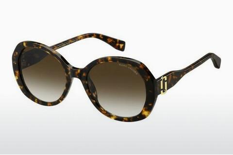 Lunettes de soleil Marc Jacobs MARC 763/S 086/HA