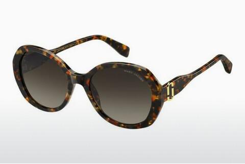 Lunettes de soleil Marc Jacobs MARC 763/S 0UC/HA