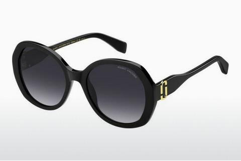 Sunglasses Marc Jacobs MARC 763/S 807/9O