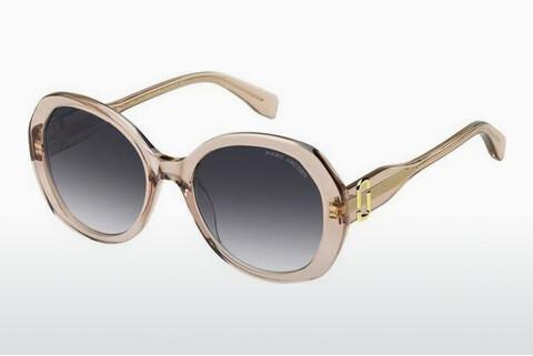 Lunettes de soleil Marc Jacobs MARC 763/S FWM/9O