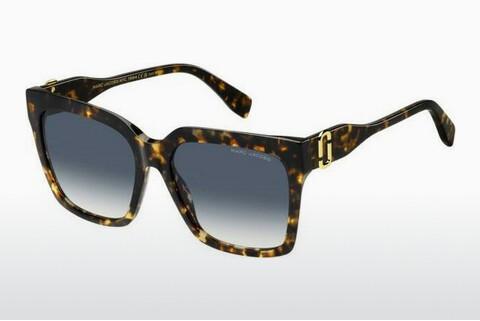 Solbriller Marc Jacobs MARC 764/S 086/08