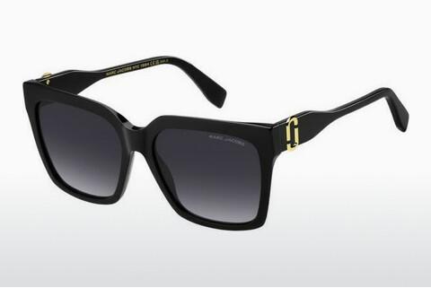 Solglasögon Marc Jacobs MARC 764/S 807/9O