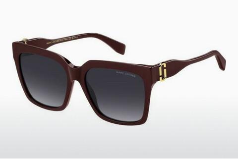 Solbriller Marc Jacobs MARC 764/S LHF/9O