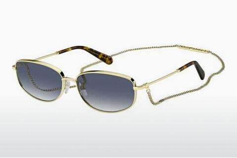 Lunettes de soleil Marc Jacobs MARC 772/N/S LKS/08