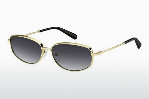 Saulesbrilles Marc Jacobs MARC 772/S RHL/9O