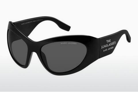 Sunglasses Marc Jacobs MARC 773/S 807/IR