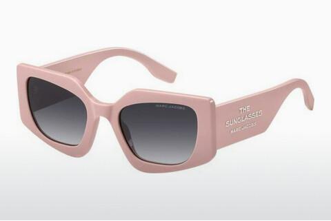 Saulesbrilles Marc Jacobs MARC 774/S 35J/9O