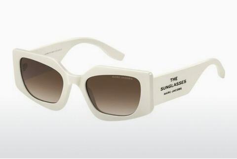 Lunettes de soleil Marc Jacobs MARC 774/S SZJ/HA