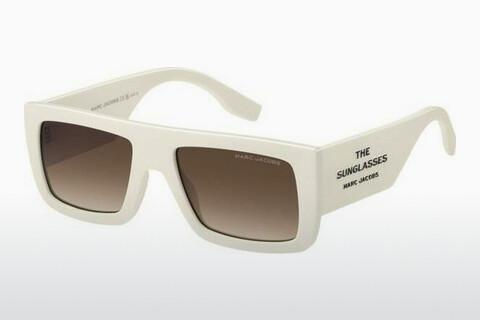 Saulesbrilles Marc Jacobs MARC 775/S SZJ/HA