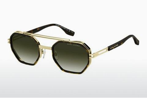 Gafas de visión Marc Jacobs MARC 782/S 06J/9K