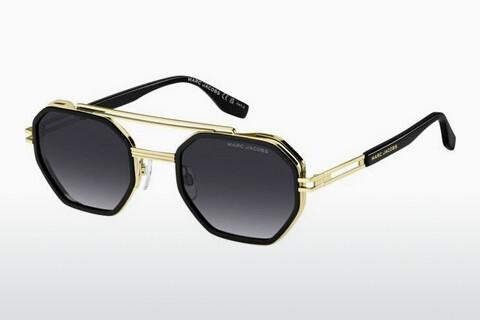 Nuċċali tax-xemx Marc Jacobs MARC 782/S RHL/9O