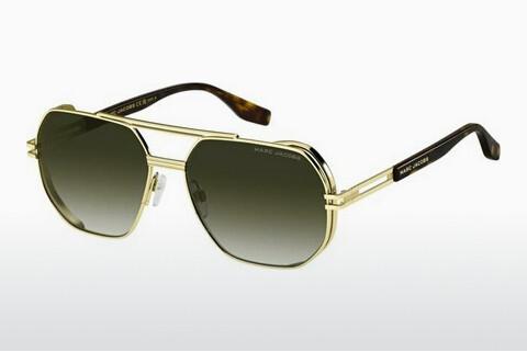 Sunglasses Marc Jacobs MARC 784/S 06J/9K