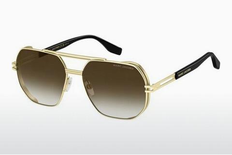 Sunglasses Marc Jacobs MARC 784/S 0NZ/HA