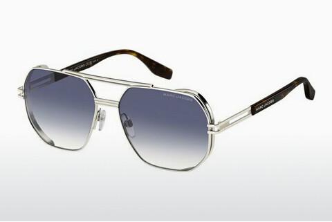 Saulesbrilles Marc Jacobs MARC 784/S 8JD/08