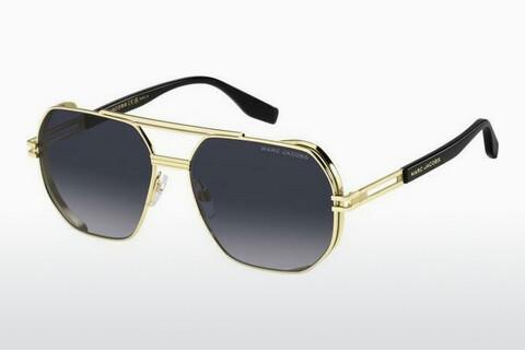 Gafas de visión Marc Jacobs MARC 784/S RHL/9O