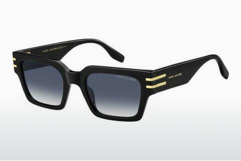 Lunettes de soleil Marc Jacobs MARC 787/S 2M2/08