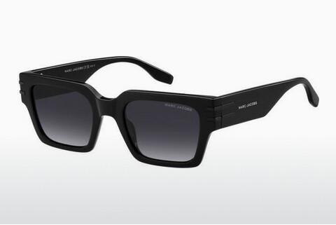 Solbriller Marc Jacobs MARC 787/S 807/9O