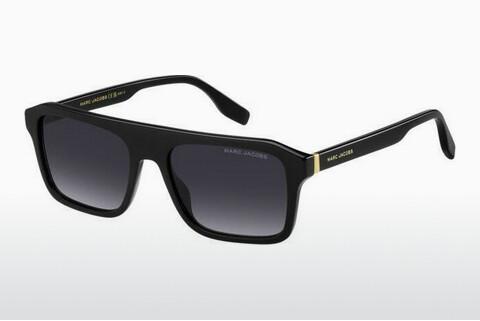 Solbriller Marc Jacobs MARC 789/S 807/9O