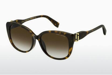 Lunettes de soleil Marc Jacobs MARC 791/F/S 086/HA