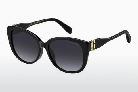 Saulesbrilles Marc Jacobs MARC 791/F/S 807/9O