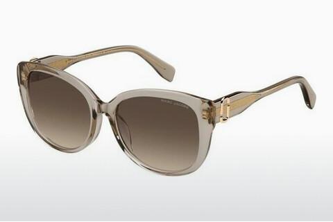 Lunettes de soleil Marc Jacobs MARC 791/F/S FWM/HA