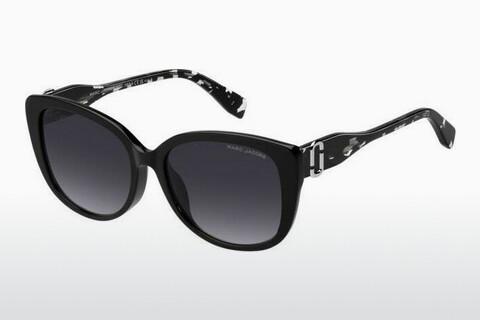 Saulesbrilles Marc Jacobs MARC 791/F/S WR7/9O