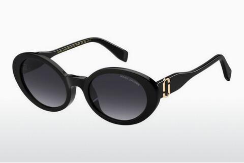 Solglasögon Marc Jacobs MARC 792/F/S 807/9O