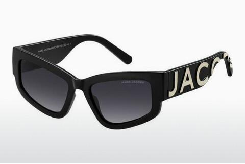 Sonnenbrille Marc Jacobs MARC 796/S 0WM/9O