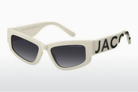 Gafas de visión Marc Jacobs MARC 796/S HDA/9O