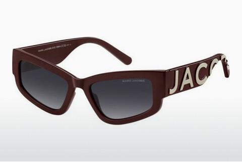 Slnečné okuliare Marc Jacobs MARC 796/S R9S/9O