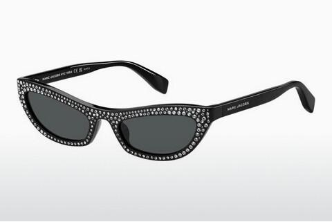 Sunglasses Marc Jacobs MARC 797/S 7C5/IR