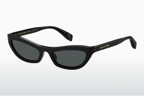 Saulesbrilles Marc Jacobs MARC 797/S 807/IR