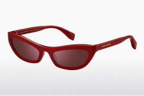 Saulesbrilles Marc Jacobs MARC 797/S C9A/O2