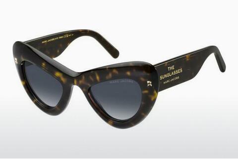 Sonnenbrille Marc Jacobs MARC 798/S AIO/08