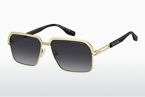 Sunčane naočale Marc Jacobs MARC 839/S RHL/9O